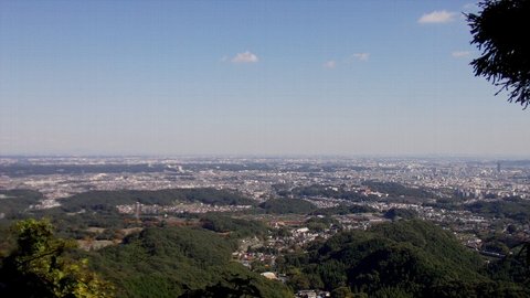 siroyama04.jpg